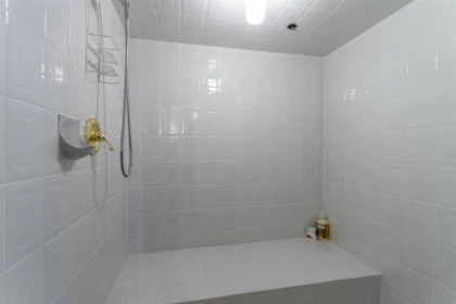 Mudroom Photo of 1028 W 51st Avenue, Vancouver, BC