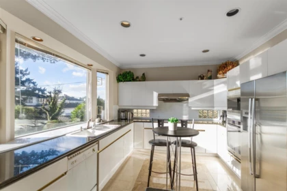 Pantry Photo of 1028 W 51st Avenue, Vancouver, BC