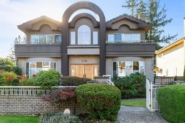 1028 W 51st Avenue, Vancouver, BC