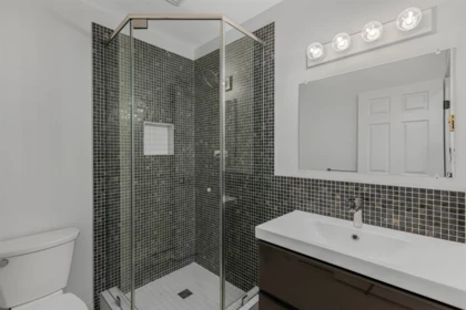 Loft / Bonus Room Photo of 205 5377 201a Street, Langley, BC