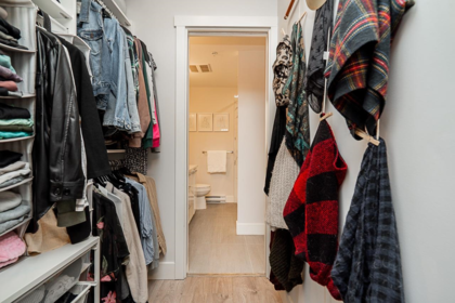Guest Bathroom Photo of 107 20175 53 Avenue, Langley, BC