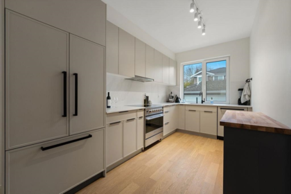27 632 E 3rd Street, North Vancouver, BC, North Vancouver — Townhouse for sale