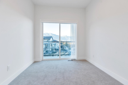 24 43998 Chilliwack Mountain Road, Chilliwack, BC, Chilliwack — Townhouse for sale