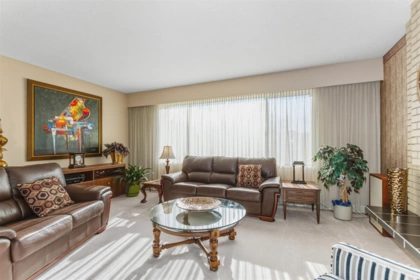 Family Room Photo of 11935 82a Avenue, Delta, BC