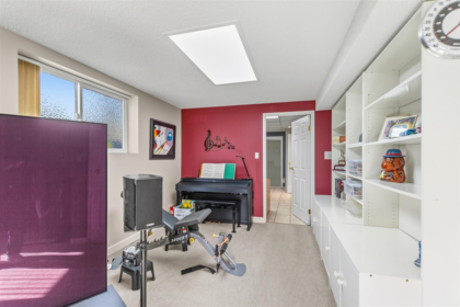 Mudroom Photo of 11935 82a Avenue, Delta, BC