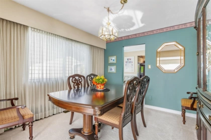 Pantry Photo of 11935 82a Avenue, Delta, BC