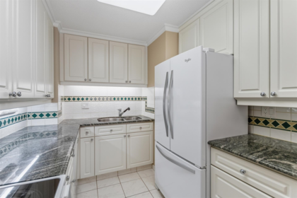 Primary Bedroom Photo of 11935 82a Avenue, Delta, BC