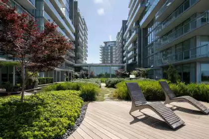 101 6611 Pearson Way, Richmond, BC, West Cambie — 3 bed apartment/condo for sale