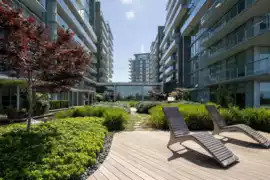 101 6611 Pearson Way, Richmond, BC