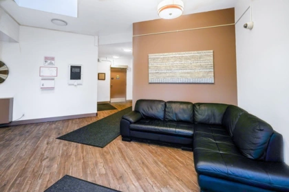 112 1720 Southmere Crescent, Surrey, BC, Surrey — Apartment/Condo for sale