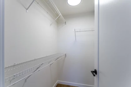 Basement Recreation Room Photo of 513 27218 Aldergrove Town Centre Drive, Langley, BC