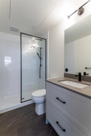 Loft / Bonus Room Photo of 513 27218 Aldergrove Town Centre Drive, Langley, BC