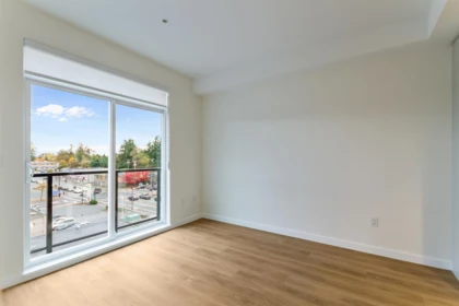 Walk-In Closet Photo of 513 27218 Aldergrove Town Centre Drive, Langley, BC