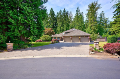 11 23100 129 Avenue, Maple Ridge, BC, Maple ridge — Single Family Residence for sale