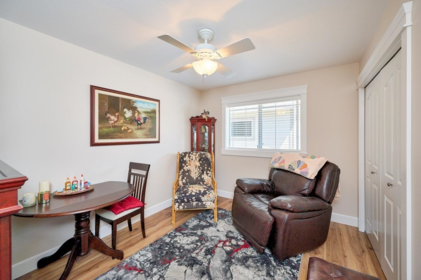 Guest Bathroom Photo of 11 23100 129 Avenue, Maple Ridge, BC