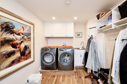 Loft / Bonus Room Photo of 11 23100 129 Avenue, Maple Ridge, BC
