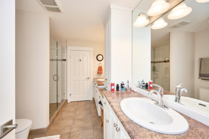 Office / Den Photo of 11 23100 129 Avenue, Maple Ridge, BC