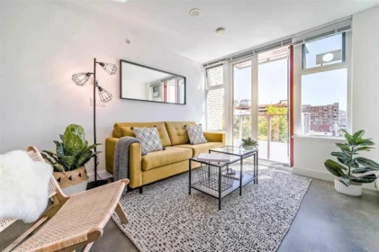 404 231 E Pender Street, Vancouver, BC, Vancouver — Apartment/Condo for sale