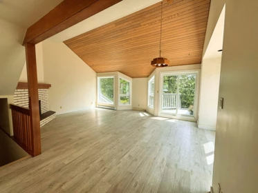 9 5753 Wharf Avenue, Sechelt, BC, Sechelt — Townhouse for sale
