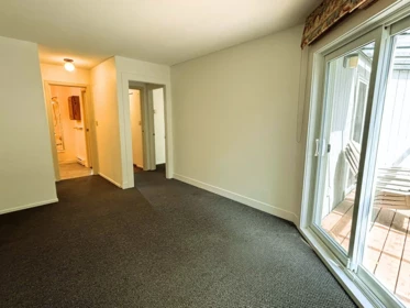 Primary Bathroom Photo of 9 5753 Wharf Avenue, Sechelt, BC