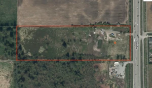 8171 176 Street, Surrey, BC