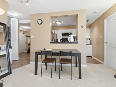808 6455 Willingdon Avenue, Burnaby, BC, Burnaby — Apartment/Condo for sale