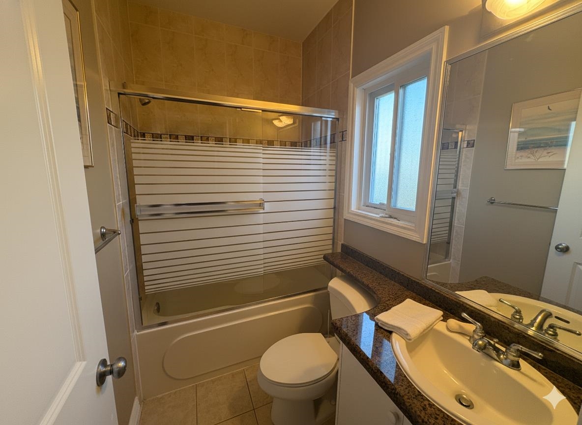 Office / Den Photo of 6916 Cunningham Court, Burnaby, BC