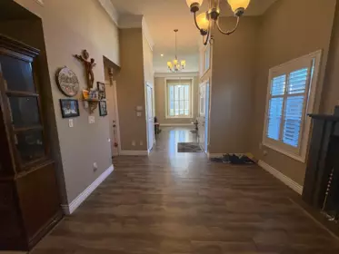 6916 Cunningham Court, Burnaby, BC