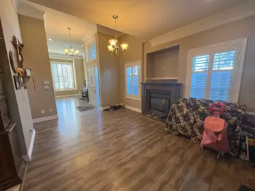 6916 Cunningham Court, Burnaby, BC