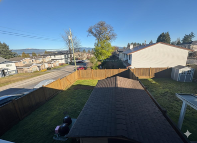 Loft / Bonus Room Photo of 6916 Cunningham Court, Burnaby, BC