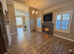 6916 Cunningham Court, Burnaby, BC