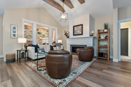 73 1880 Columbia Valley Road, Lindell Beach, BC, Lindell Beach — Single Family Residence for sale