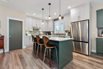 73 1880 Columbia Valley Road, Lindell Beach, BC, Lindell Beach — Single Family Residence for sale