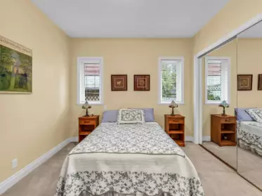 Office / Den Photo of 563 Esquimalt Avenue, West Vancouver, BC