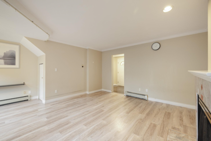 5 8651 General Currie Road, Richmond, BC, Richmond — Townhouse for sale