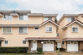 5 8651 General Currie Road, Richmond, BC