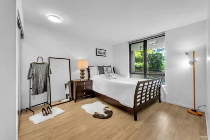 510 7831 Westminster Highway, Richmond, BC