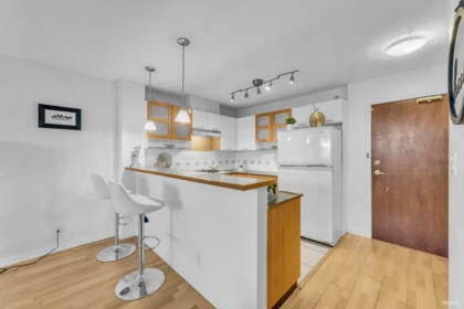510 7831 Westminster Highway, Richmond, BC