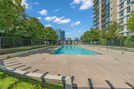 510 7831 Westminster Highway, Richmond, BC