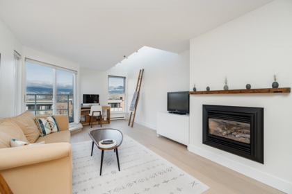 2240 York Avenue, Vancouver, BC, Vancouver — Townhouse for sale