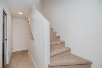 Office / Den Photo of 2240 York Avenue, Vancouver, BC