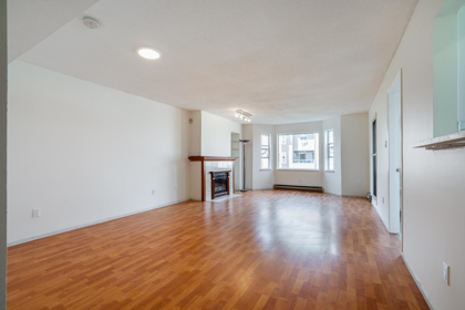 217 5700 Arcadia Road, Richmond, BC, Richmond — Townhouse for sale