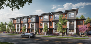 2 10380 No. 4 Road, Richmond, BC