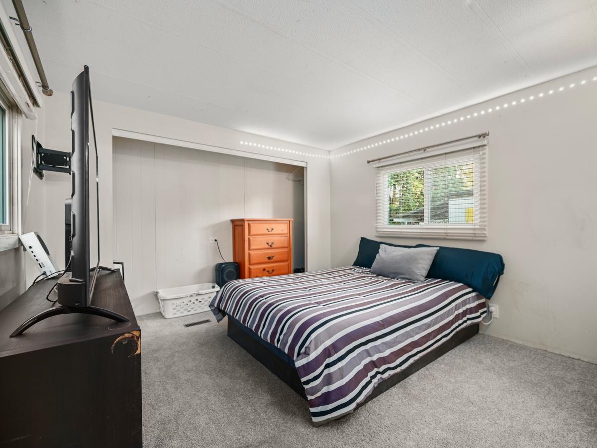 Bedroom 2 Photo of 82 19658 Pinyon Lane, Pitt Meadows, BC