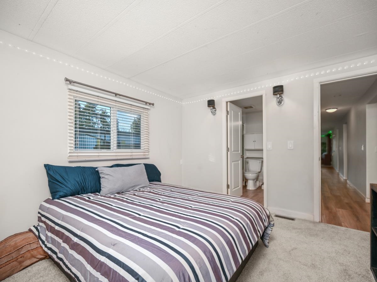 Bedroom 3 Photo of 82 19658 Pinyon Lane, Pitt Meadows, BC