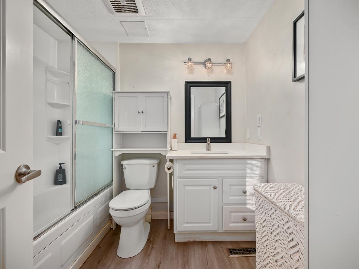 Bedroom 4 Photo of 82 19658 Pinyon Lane, Pitt Meadows, BC