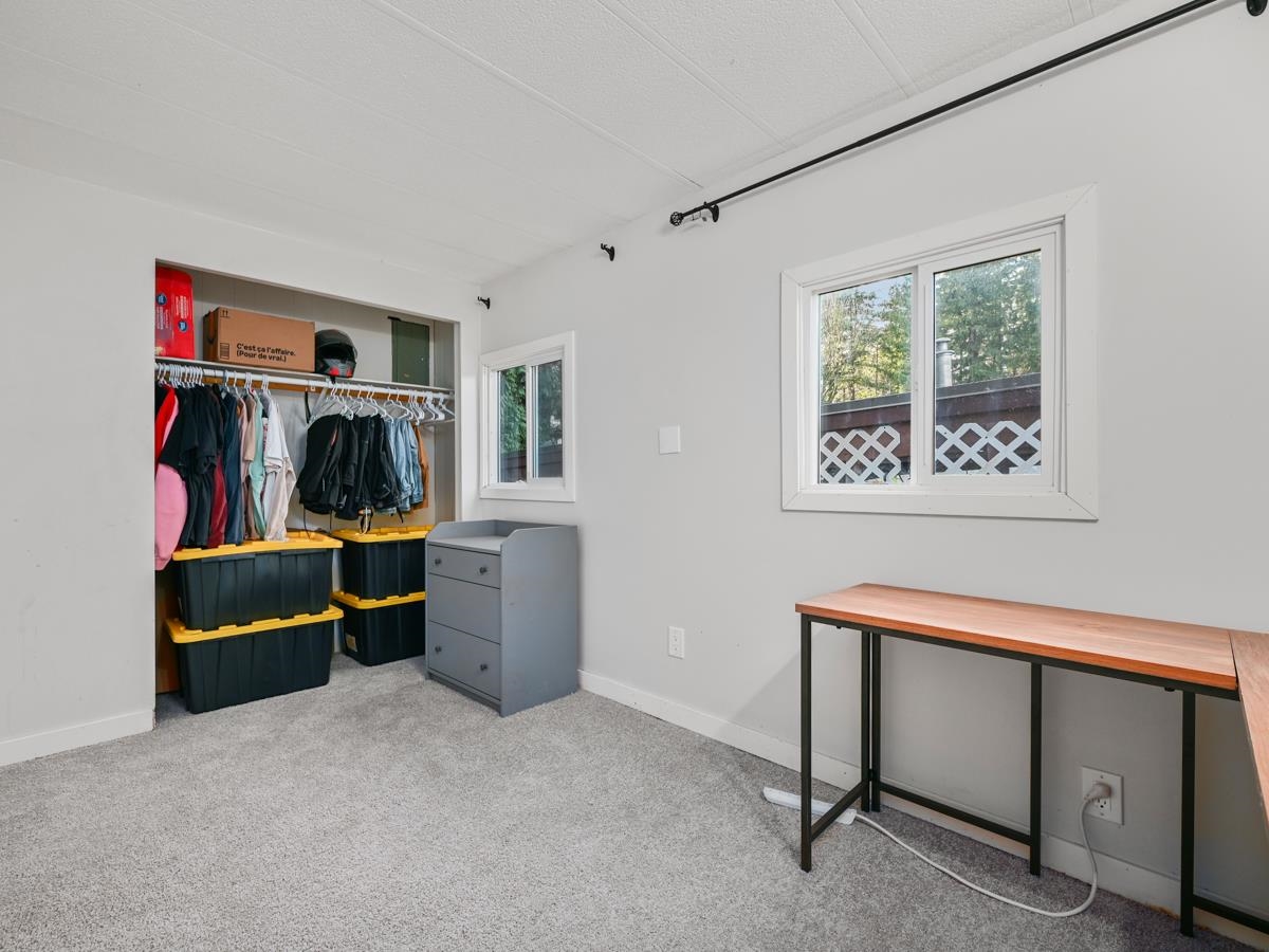 Guest Bathroom Photo of 82 19658 Pinyon Lane, Pitt Meadows, BC