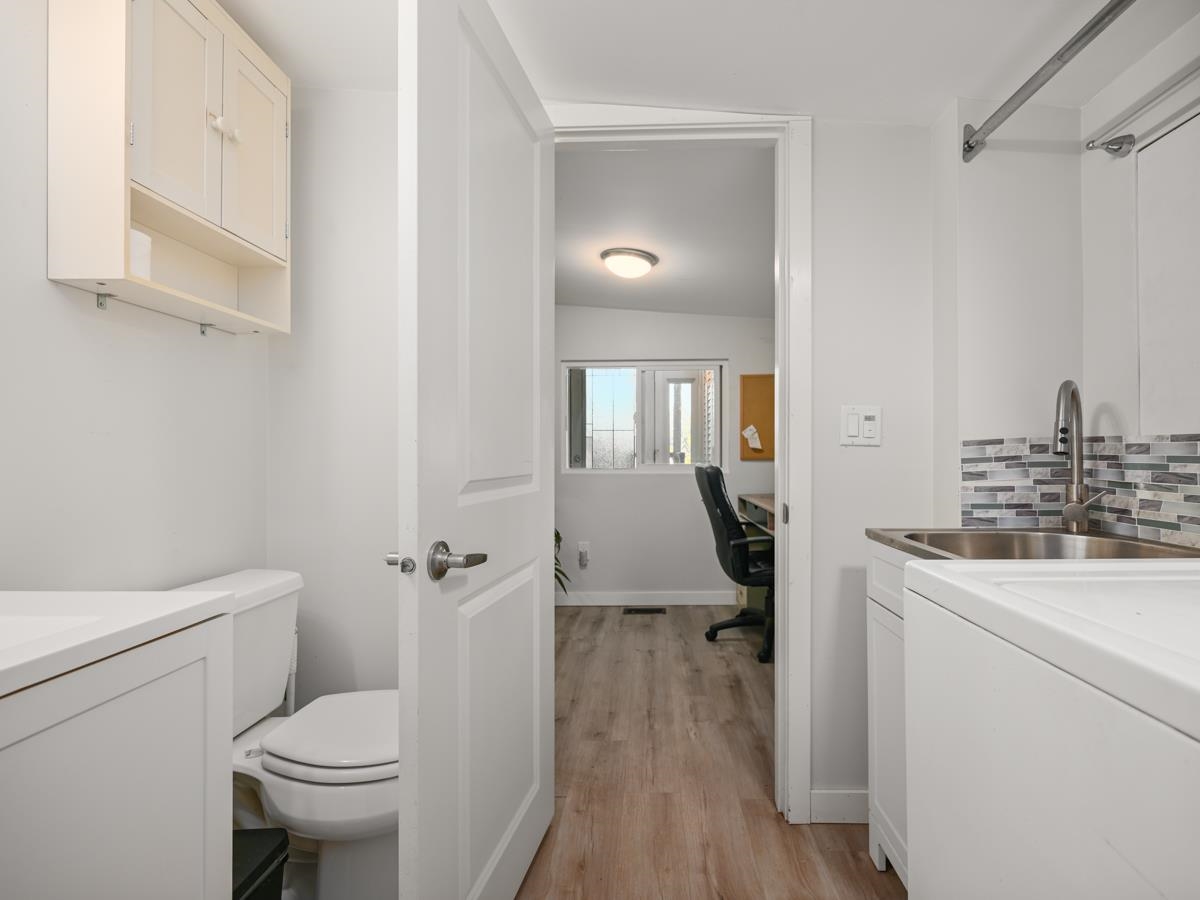 Loft / Bonus Room Photo of 82 19658 Pinyon Lane, Pitt Meadows, BC