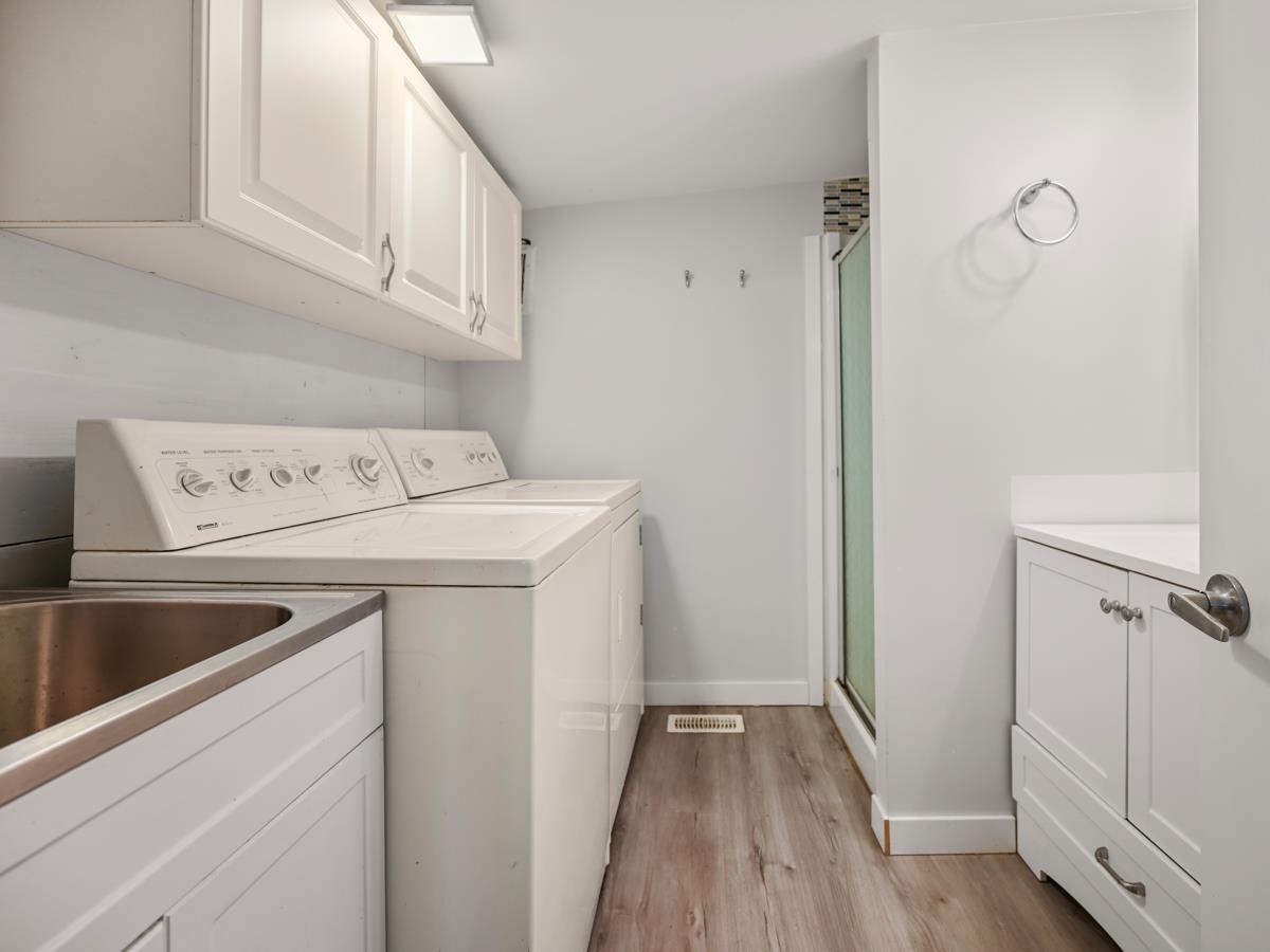 Office / Den Photo of 82 19658 Pinyon Lane, Pitt Meadows, BC