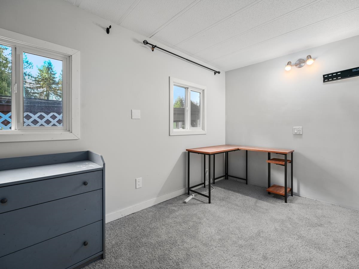 Powder Room Photo of 82 19658 Pinyon Lane, Pitt Meadows, BC